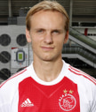 Siem de Jong