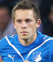 Gylfi Sigurdsson