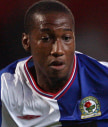 David Hoilett