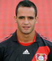 Renato Augusto