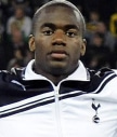 Sebastien Bassong