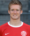 André Schürrle