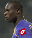 Khouma Babacar