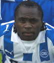 Peter Utaka