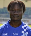 Elimane Coulibaly