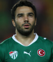 Volkan Sen