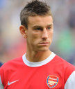 Laurent Koscielny