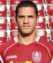 Anselmo Ramon