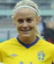 Josefine Öqvist