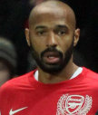 Thierry Henry