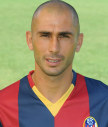 Marco di Vaio