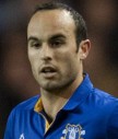 Landon Donovan