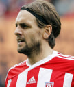 Jonathan Woodgate