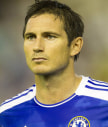 Frank Lampard