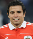 Javier Saviola