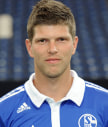 Klaas Jan Huntelaar