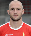 Jelle van Damme