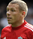 Craig Bellamy