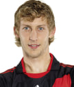 Stefan Kießling