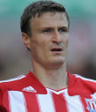 Robert Huth