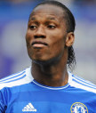 Didier Drogba