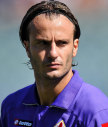 Alberto Gilardino