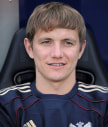 Roman Pavlyuchenko