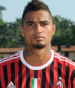 Kevin-Prince Boateng