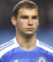 Branislav Ivanovic