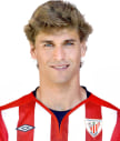 Fernando Llorente