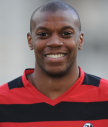 Karim Guedé