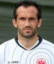 Theofanis Gekas