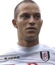 Bobby Zamora