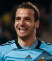 Roberto Soldado