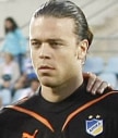 Esteban Solari