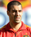 Alvaro Negredo