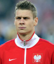 Lukasz Piszczek