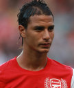 Marouane Chamakh