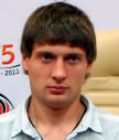 Yevhen Seleznev