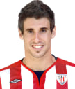 Javi Martinez