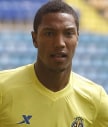 Jonathan de Guzman