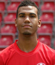 Eric Maxim Choupo-Moting