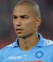 Gökhan Inler