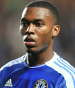 Daniel Sturridge