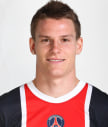 Kevin Gameiro