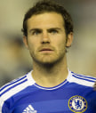 Juan Manuel Mata