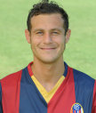 Alessandro Diamanti