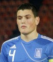 Kyriakos Papadopoulos