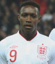 Danny Welbeck