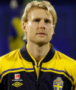 Ola Toivonen